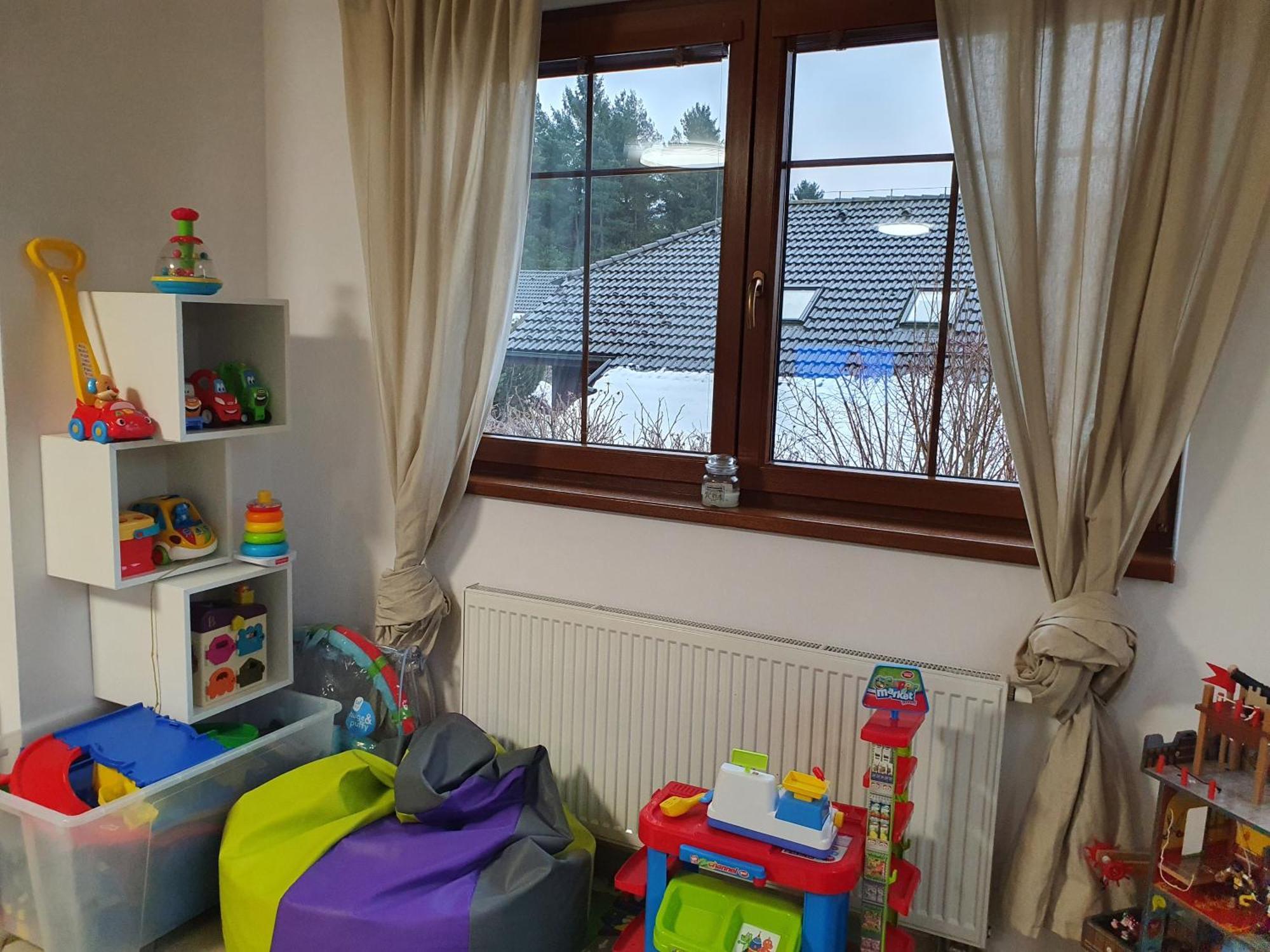 Villa Park Lipno 206 Lipno nad Vltavou Dış mekan fotoğraf