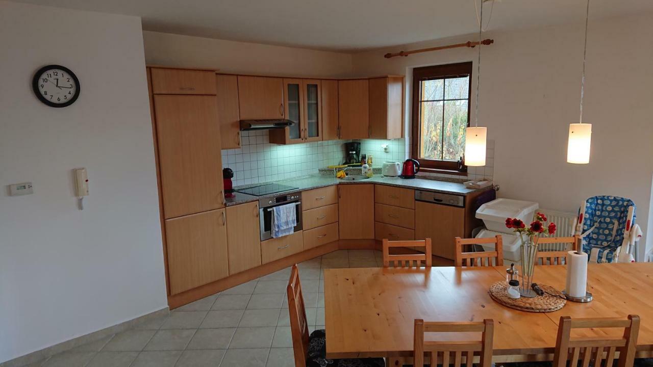 Villa Park Lipno 206 Lipno nad Vltavou Dış mekan fotoğraf